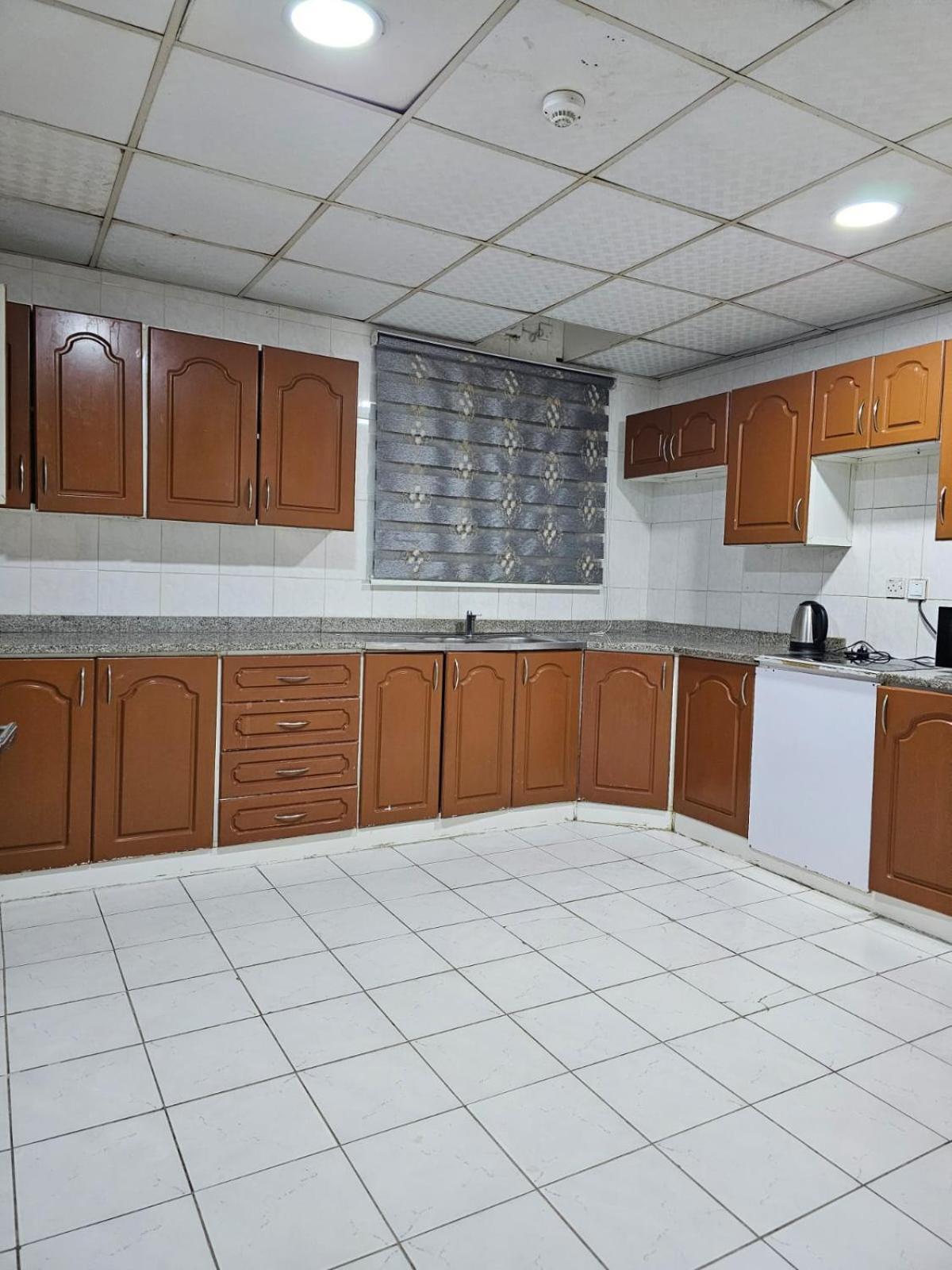 Al Sahab Tower Apartment Manama Exterior foto